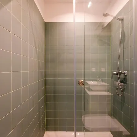 Apartment Wonderful Duplex W Private Patio & Ac By Lovelystay *