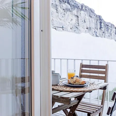 Wonderful Duplex W Private Patio & Ac By Lovelystay