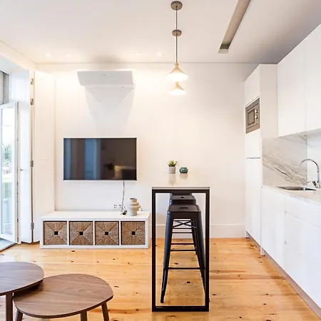 Wonderful Duplex W Private Patio & Ac By Lovelystay Apartment *