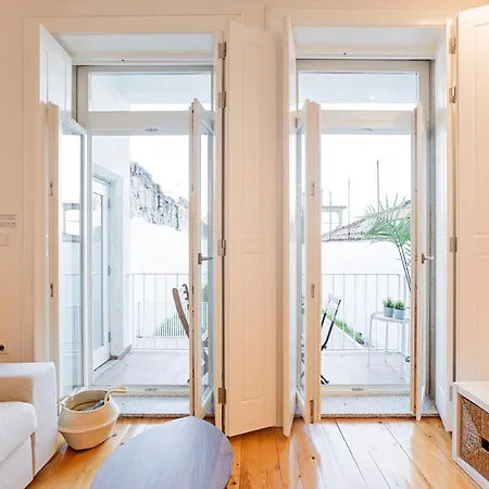 Wonderful Duplex W Private Patio & Ac By Lovelystay *